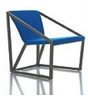 FORNASARIG KITE CHAIR